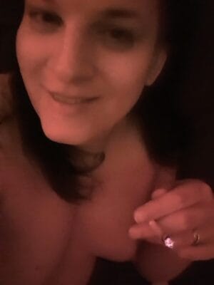 Alva Angel Trans OnlyFans - @alvaangel