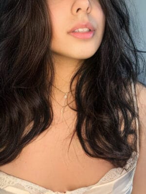 Aly Filardi Trans OnlyFans - @alyfilardi