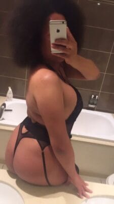 alyse Trans OnlyFans - @alyse_silverton