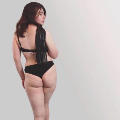 Alyssa Bloom TS Trans OnlyFans - @alyssa0bloomts
