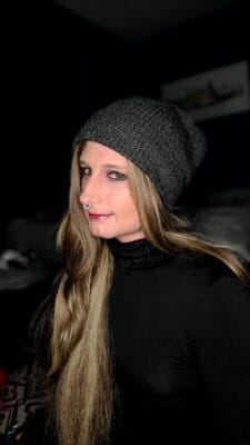 Alyx032 Trans OnlyFans - @alyx032