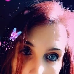 AlyxisD Trans OnlyFans - @alyxisd