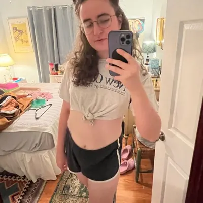 Amanda Please OnlyFans @amandaplease00