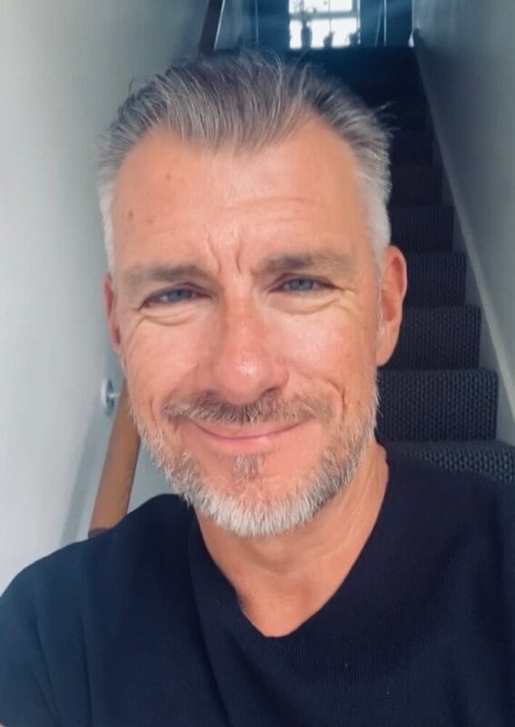 AmatoriosTantric Trans OnlyFans - @amatoriostantric