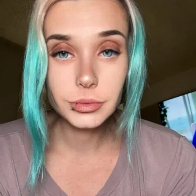 Amber Reign OnlyFans @amber_the_only