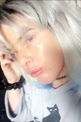 Amber Rose Trans OnlyFans - @amber_2024