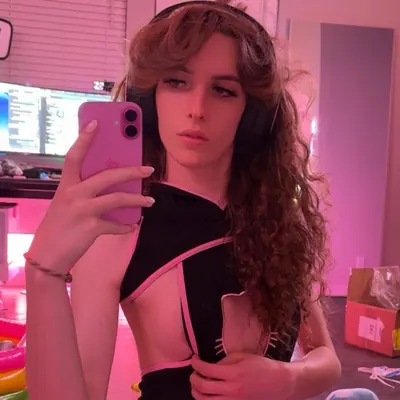 amber OnlyFans @aspicycow
