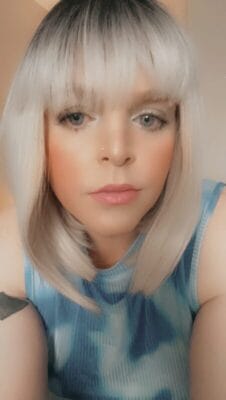 AmberTrans Trans OnlyFans - @amber_lynn89