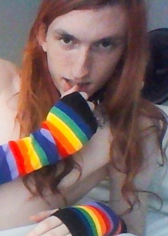 Ambrosia_queenmatriarch Trans OnlyFans - @ambrosia_queenmatriarch