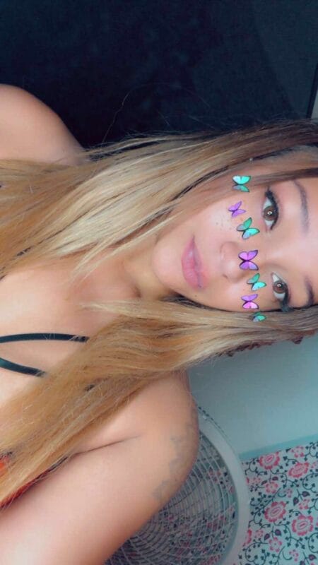 AmMaze Trans OnlyFans - @ammaze