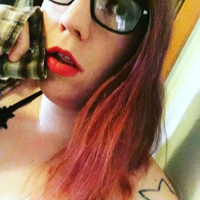 Amy 💕 OnlyFans @amyceline