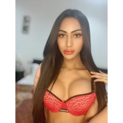 AmyAummy new acc free for you Trans OnlyFans - @aummyamyladyboy