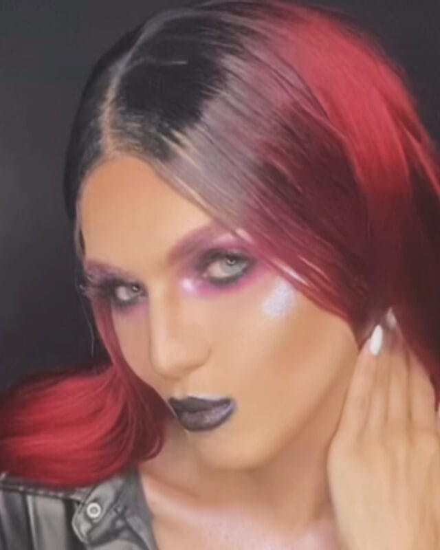ANAFAE TS girl Trans OnlyFans - @anafaewrldwide