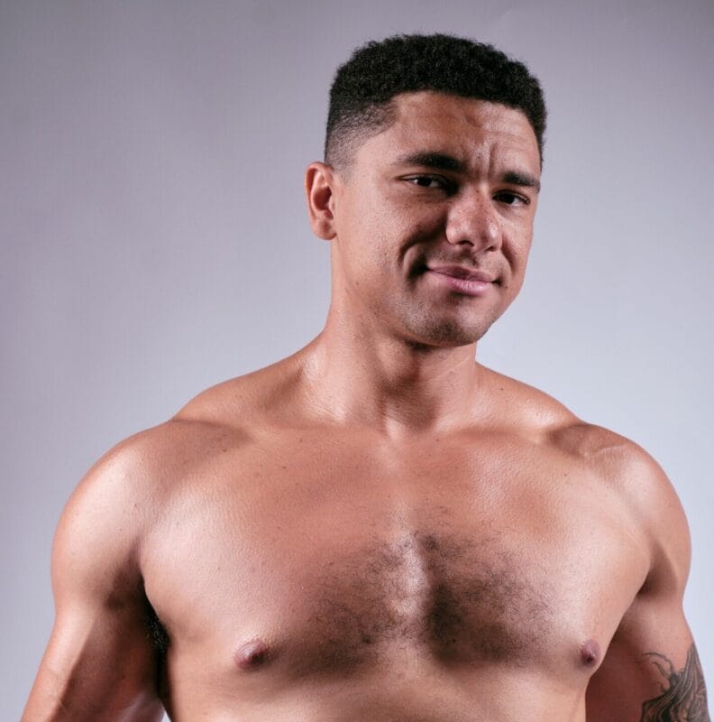 Andre Stone Trans VIP - NO PPV Trans OnlyFans - @andrestonetrans