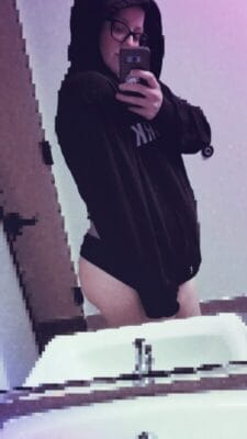 Andrew Theodore Trans OnlyFans - @andrewtheo