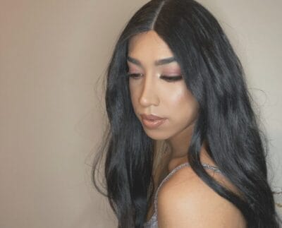 Angel B Trans OnlyFans - @angelbb210