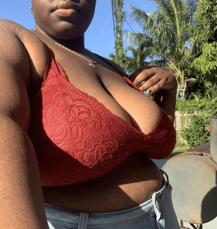 Angel Gaye Trans OnlyFans - @angelgaye