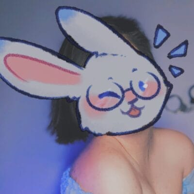 Angel Trans OnlyFans - @ang3licbun
