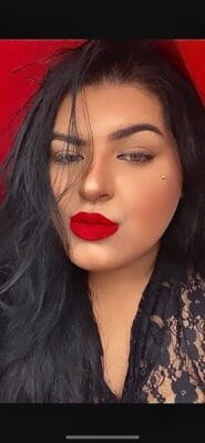 Angel Trans OnlyFans - @angelbadgirll