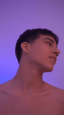 Angel Trans OnlyFans - @angeldiaz177x