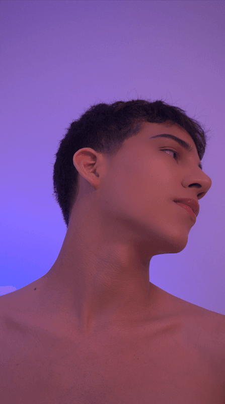 Angel Trans OnlyFans - @angeldiaz177x