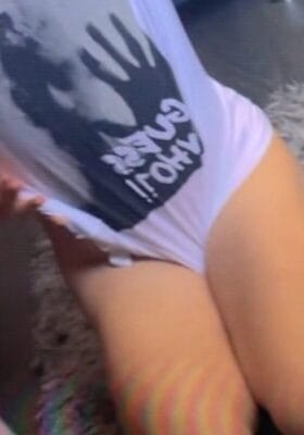 angel Trans OnlyFans - @angelferreraxo