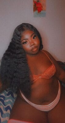Angel Ts Trans OnlyFans - @angel2pretty