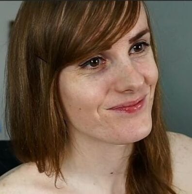 Angela Cross Trans OnlyFans - @angelacross