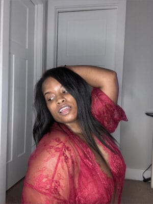 Angelafterdarkkkk Trans OnlyFans - @angelafterdarkkkk
