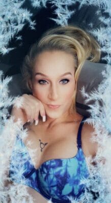 Angelsimone82 Trans OnlyFans - @angelqueen82