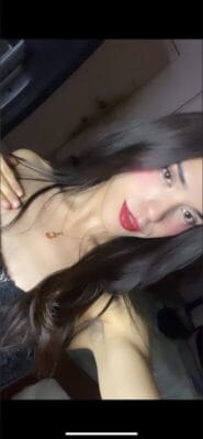 angie Trans OnlyFans - @angietgirl7
