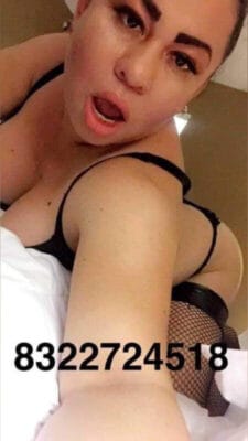 @angyts2207 Trans OnlyFans - @angyts2207