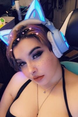 Anita Tonic Trans OnlyFans - @anitatonic