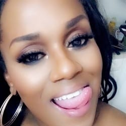 AnjaMc Trans OnlyFans - @anjamc