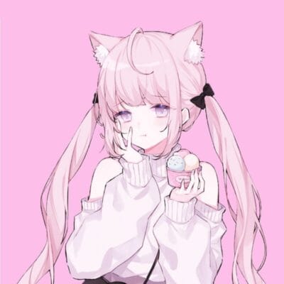 anna_lewds Trans OnlyFans - @anna_lewds