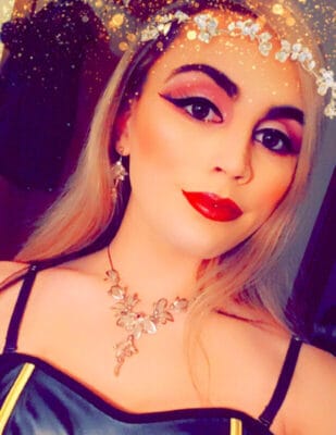 Anna Silvers Trans OnlyFans - @annasilvers9669