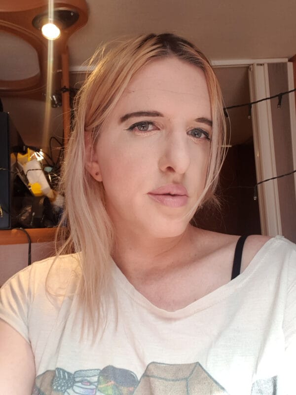 Annabel X Trans OnlyFans - @annabelx