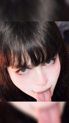 Annie May [VIP] Trans OnlyFans - @anniemxy