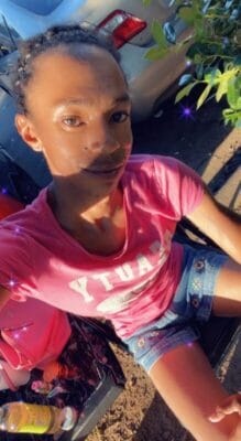 annieaskfortheD Trans OnlyFans - @annieaskforthed