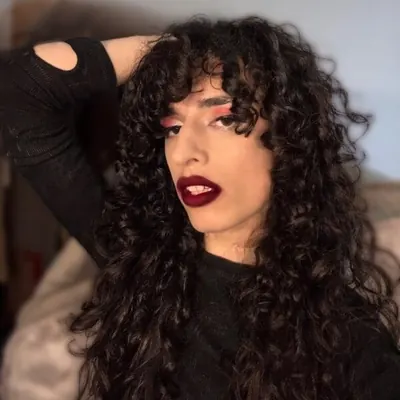 AnticsOfAnna OnlyFans @anticsofanna