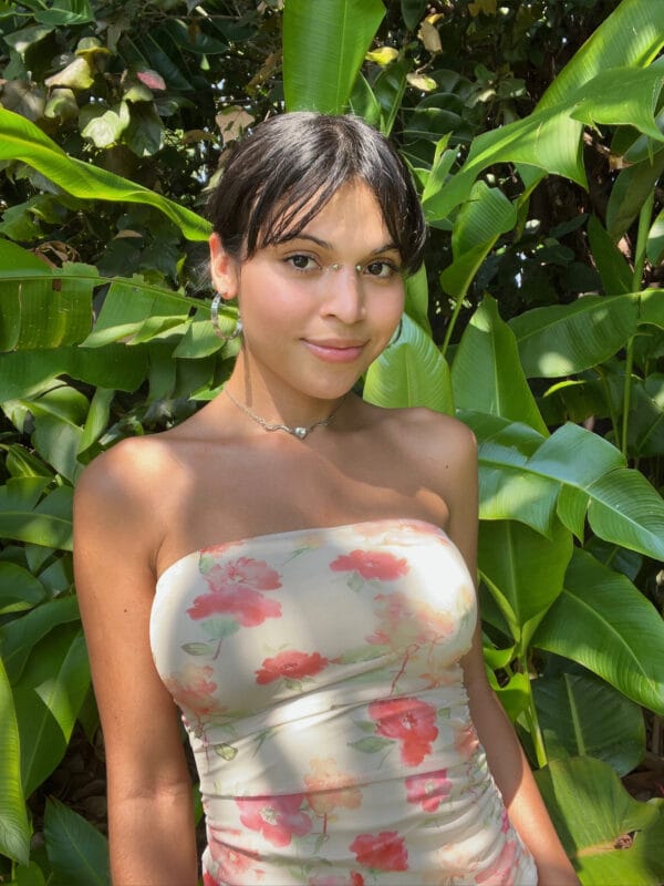 Antonella Trans OnlyFans - @antonella400