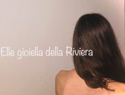 Anya Trans OnlyFans - @anya_trans