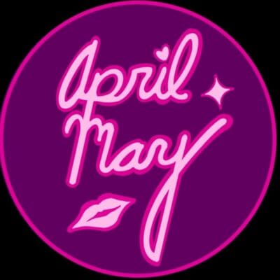 April May Trans OnlyFans - @aprilmayyyy