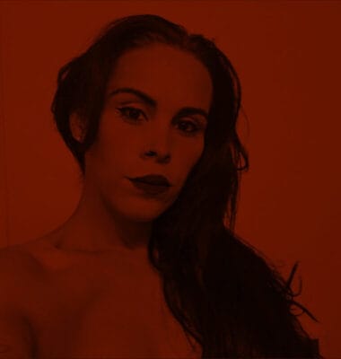 April Rae Trans OnlyFans - @april_rae_xoxo