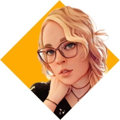 April Trans OnlyFans - @anti_cistamines