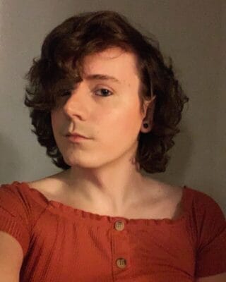 April Trans OnlyFans - @aprilgames