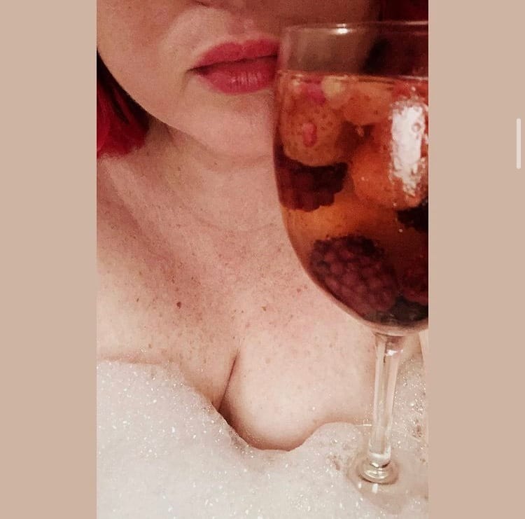 Apryl Lynne Teasers Trans OnlyFans - @apryllynnex3