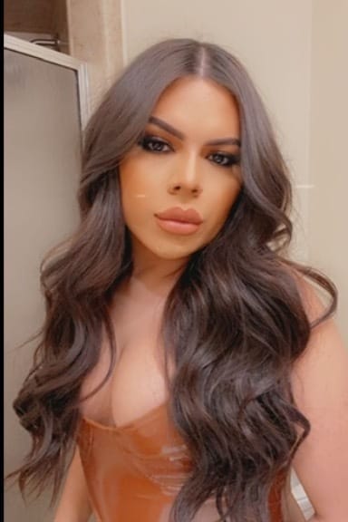 AR Trans OnlyFans - @april_lovee