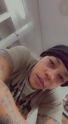 Ares Loveless Trans OnlyFans - @aresxo