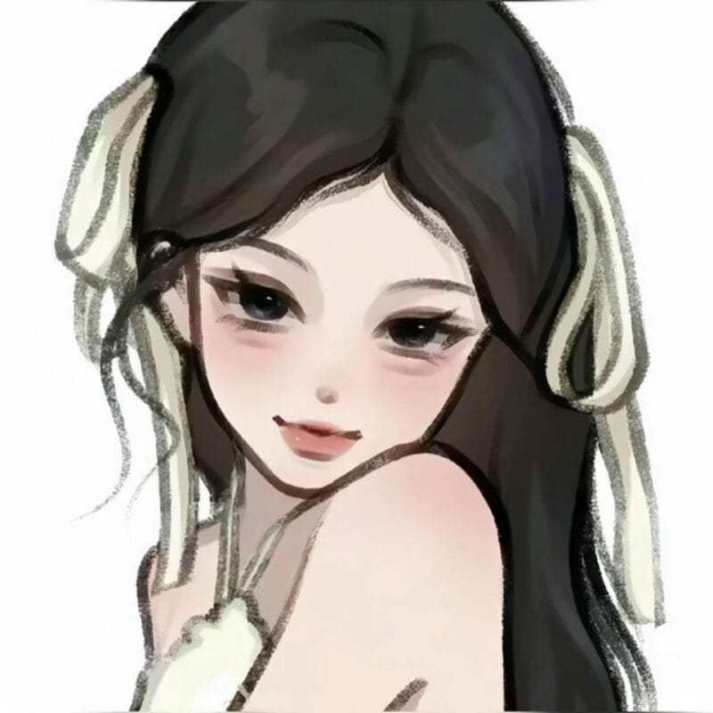 aria θρ Trans OnlyFans - @acidfairyaria